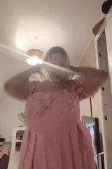 Photos wroblewskaoliwia80