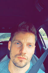 Fotka uživatele amen85