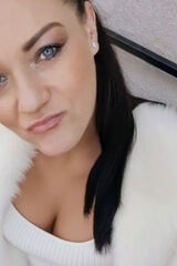 Zdjęcie użytkownika Alicja0011