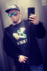 Фотография пользователя Zeku