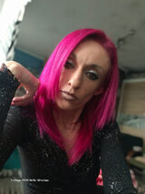 Фотография пользователя totylkoona88