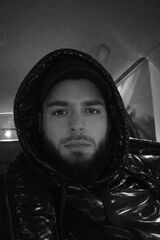 Photos danieldaniel112345