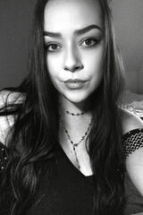 Benutzerfoto xXGebraxX