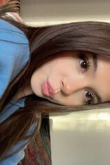 Benutzerfoto kinga0699