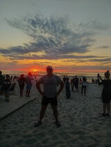 Zdjęcie użytkownika BuBu1985