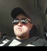 Фото користувача Rafal85091