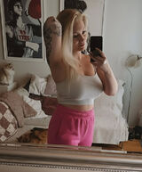 Zdjęcie użytkownika Milena512