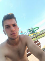 Foto pengguna DawidPiotrowicz242