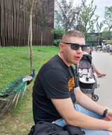 Фотография пользователя jacutm