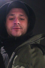 Foto utilizatorului dolak42