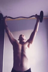 Фотография пользователя JohanBr