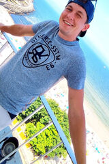 Benutzerfoto XsineddX