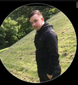 Zdjęcie użytkownika Pablito7