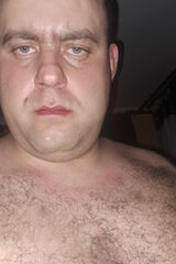 Fotka uživatele dominikcech21