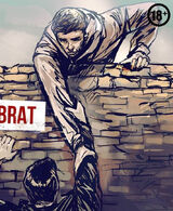 Benutzerfoto zielin90