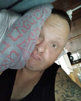 Zdjęcie użytkownika slawekzet19