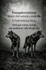 Zdjęcie użytkownika marzenaaao