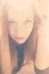 Benutzerfoto Wanilia097