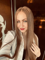 Benutzerfoto kasior06