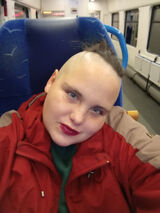 Zdjęcie użytkownika dominikapowalisz12