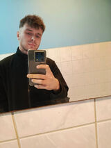 Benutzerfoto mkaczmarek9