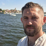 Foto utilizatorului matrix557