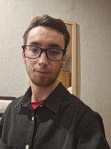 Benutzerfoto cezareja09