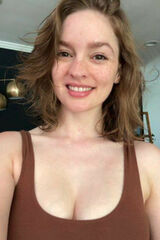 Zdjęcie użytkownika janetkyrewaa3