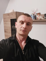 Фотография пользователя garbatydawidek33