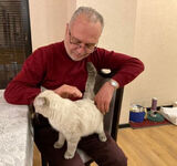 Foto pengguna Daniel9u87