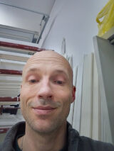 Zdjęcie użytkownika MarekKapturkiewi79