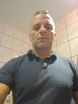 Fotka uživatele kromarcin117