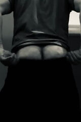 Фотография пользователя Temperamentnyxxx