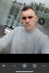 Фото користувача Mystico