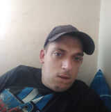 Benutzerfoto pawelmichalik103