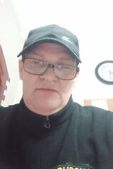 Foto pengguna michalkwiatkowsk62