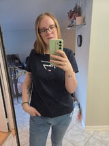 Zdjęcie użytkownika blackshi