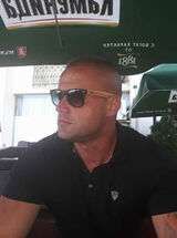 Fotka uživatele sskorpionn