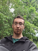 Benutzerfoto cezareja09