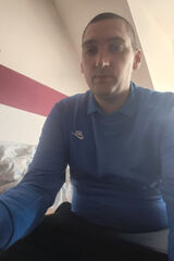 Zdjęcie użytkownika Kopper91