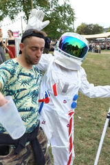 Фотография пользователя ukaszjch