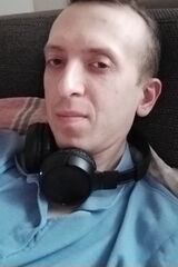 Фото користувача kamil955G