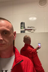 Fotka uživatele svenhofschulz2