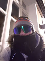 Фото користувача DanielMariusz