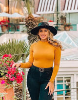 Zdjęcie użytkownika rokibusamuel11