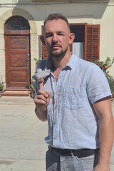 Fotka uživatele sunoproducer62