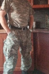 Zdjęcie użytkownika bartek78mar