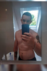 Фотография пользователя legion9494