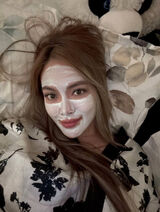 Zdjęcie użytkownika schwaderermae