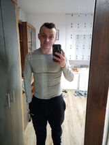 Fotos dennid